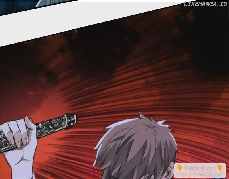 The Creatures that We Are Chapter 12.2 340 027