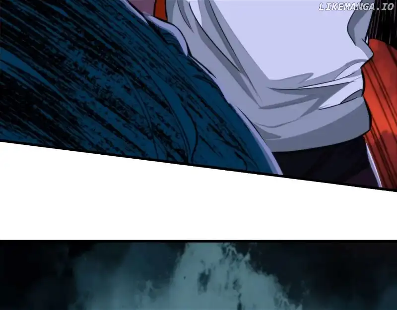 The Creatures that We Are Chapter 12.2 342 029