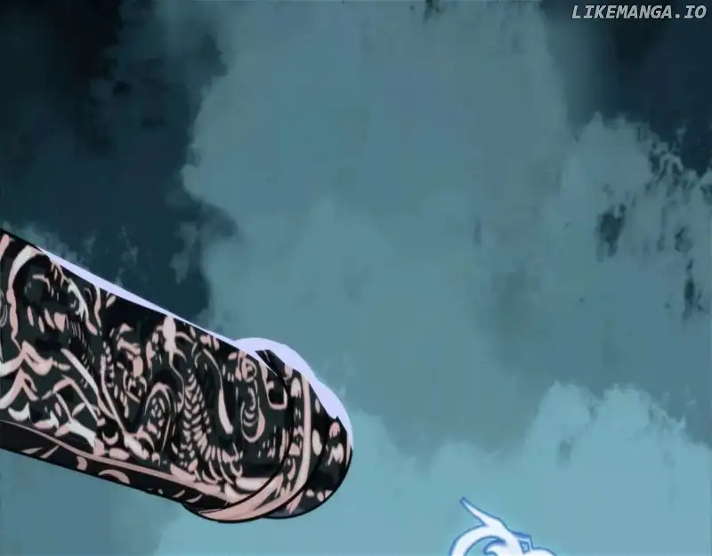 The Creatures that We Are Chapter 12.2 343 030