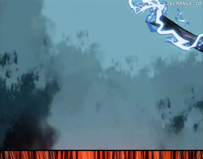 The Creatures that We Are Chapter 12.2 344 031