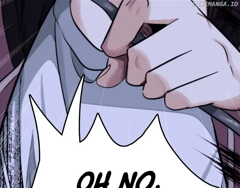 The Creatures that We Are Chapter 12.2 347 034