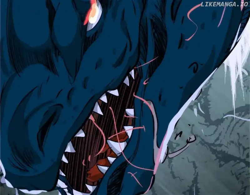 The Creatures that We Are Chapter 12.2 351 038