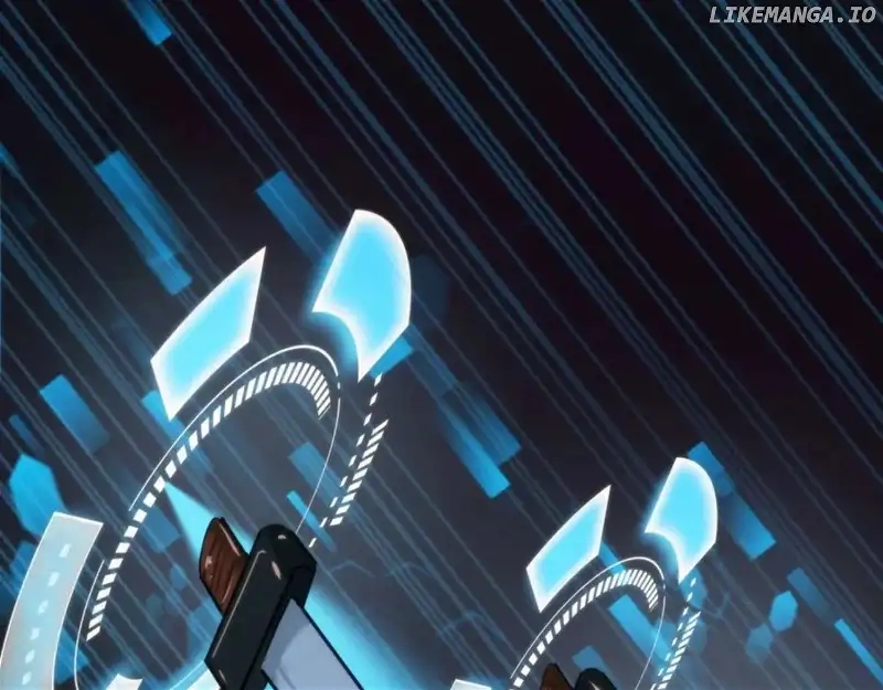 The Creatures that We Are Chapter 12.2 357 044