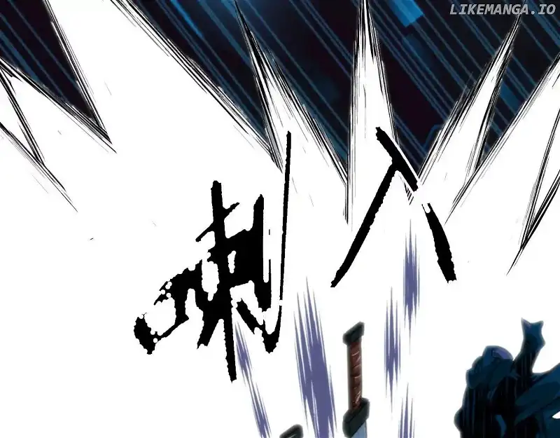 The Creatures that We Are Chapter 12.2 359 046