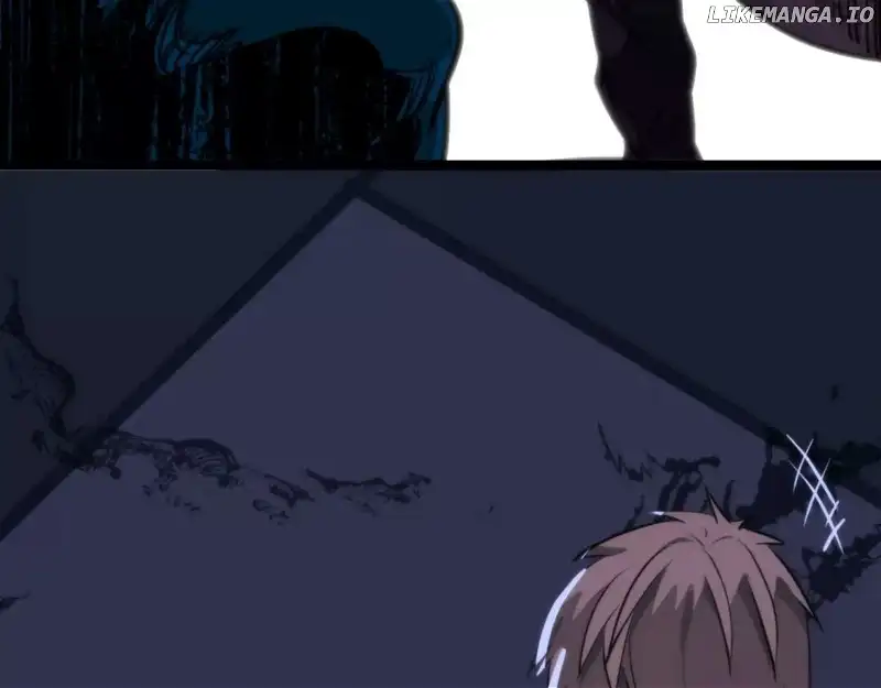 The Creatures that We Are Chapter 12.2 362 049