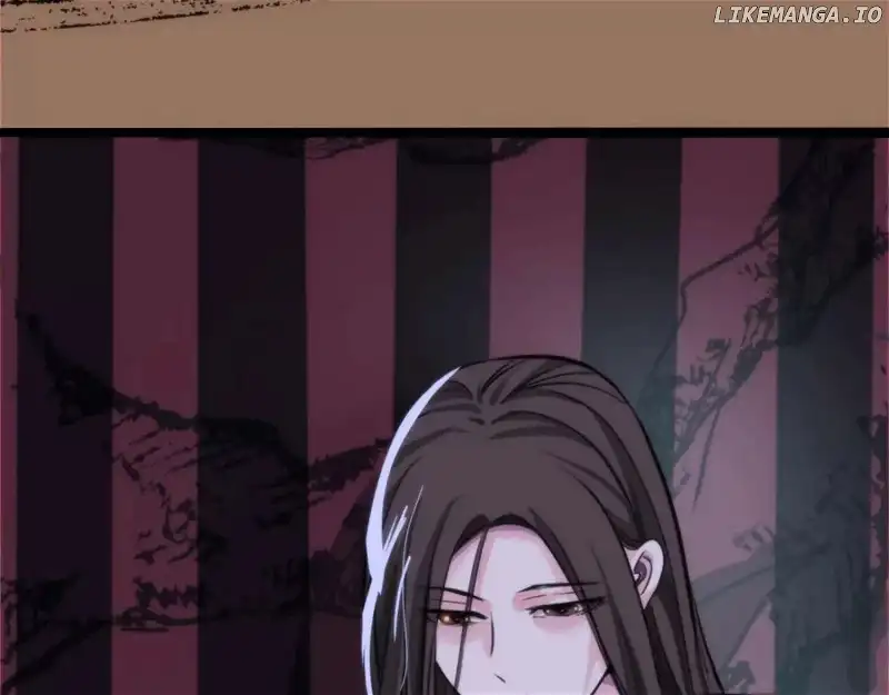 The Creatures that We Are Chapter 12.2 365 052