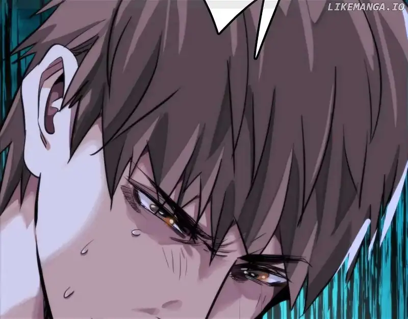 The Creatures that We Are Chapter 12.2 368 055