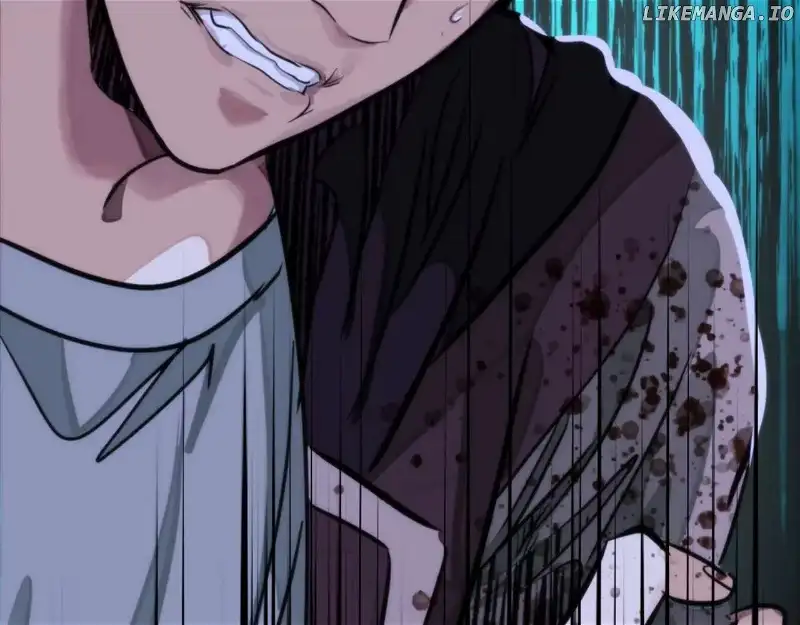 The Creatures that We Are Chapter 12.2 369 056