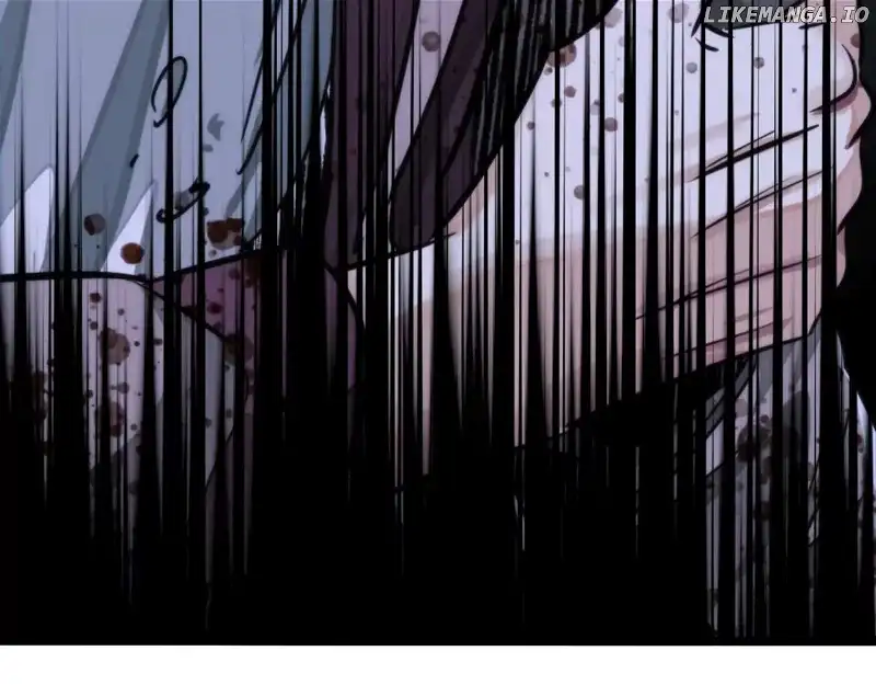 The Creatures that We Are Chapter 12.2 370 057