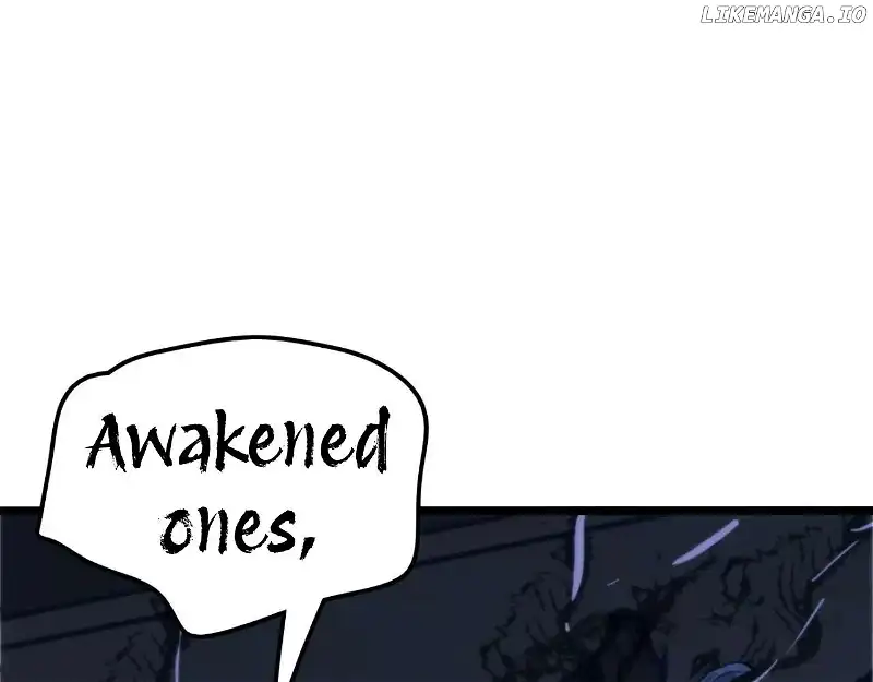 The Creatures that We Are Chapter 12.2 371 058