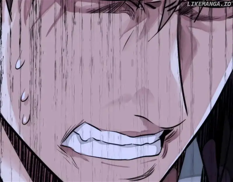 The Creatures that We Are Chapter 12.2 379 066