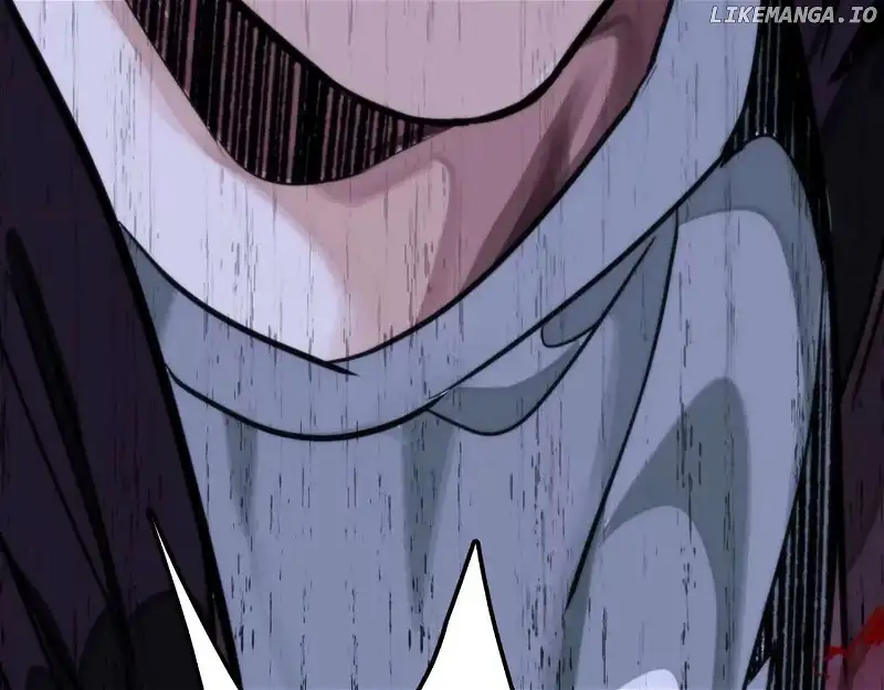 The Creatures that We Are Chapter 12.2 380 067