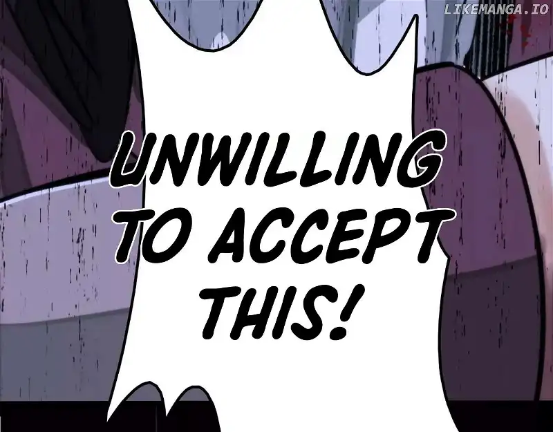 The Creatures that We Are Chapter 12.2 381 068