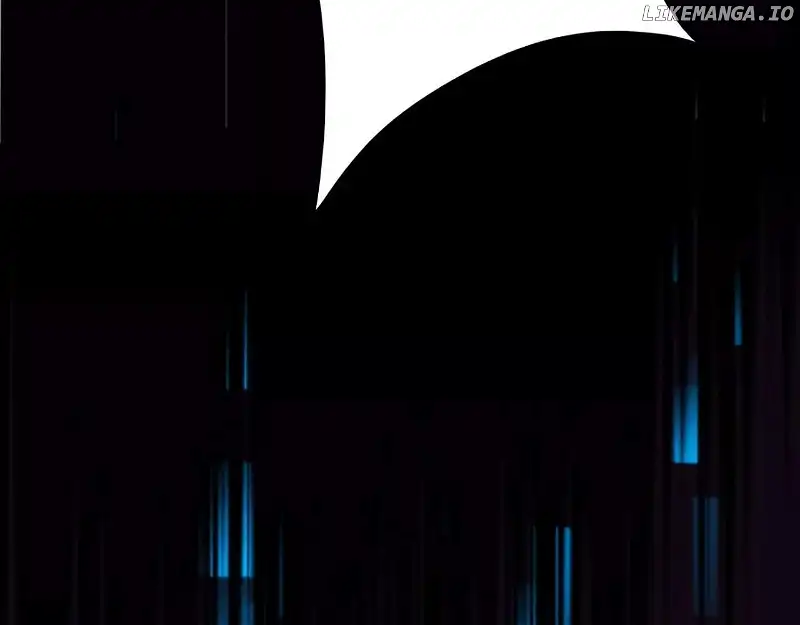 The Creatures that We Are Chapter 12.2 382 069