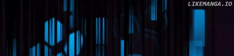 The Creatures that We Are Chapter 12.2 383 070