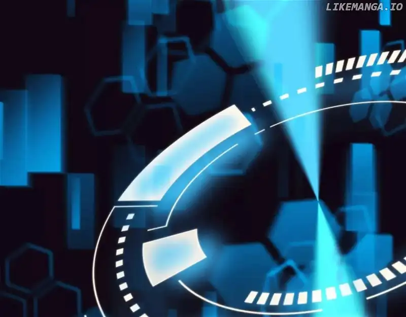 The Creatures that We Are Chapter 12.2 389 076