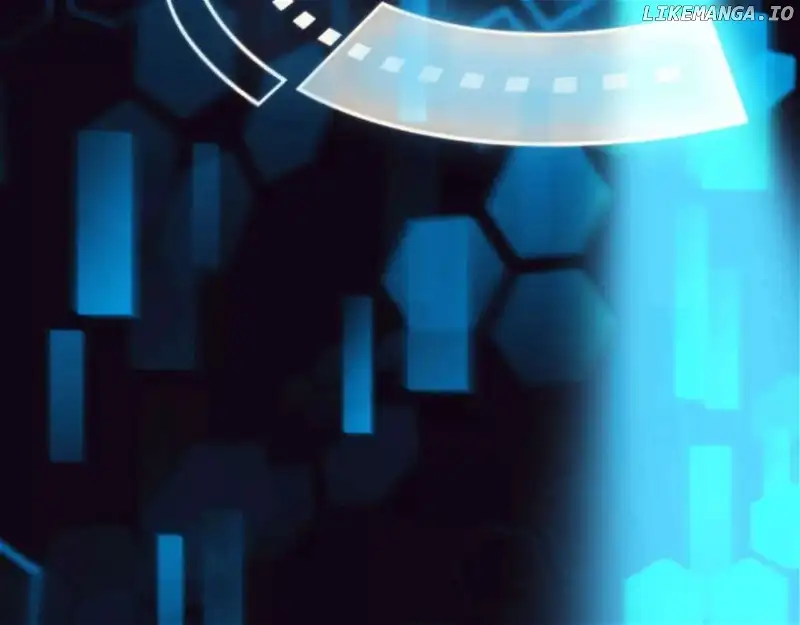 The Creatures that We Are Chapter 12.2 390 077