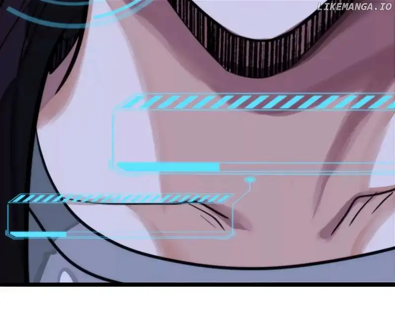 The Creatures that We Are Chapter 12.2 394 081