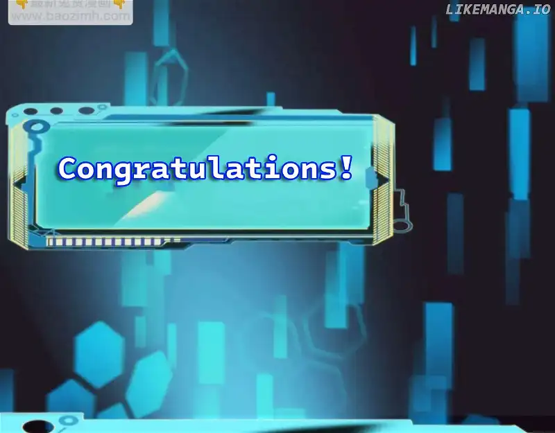 The Creatures that We Are Chapter 12.2 396 083