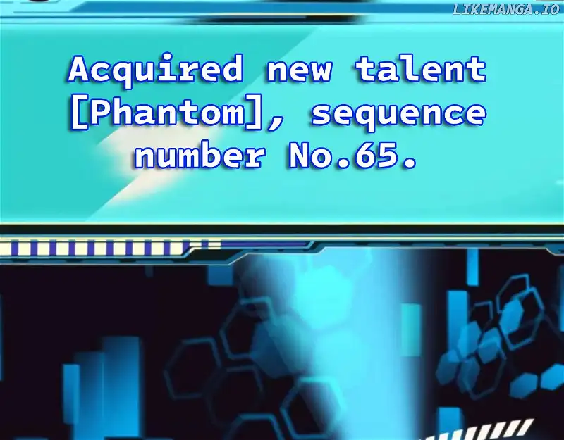 The Creatures that We Are Chapter 12.2 397 084