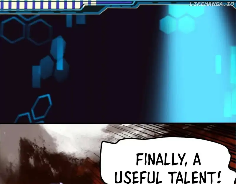 The Creatures that We Are Chapter 12.2 399 086