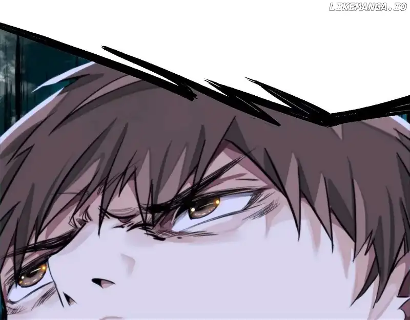 The Creatures that We Are Chapter 12.2 402 089