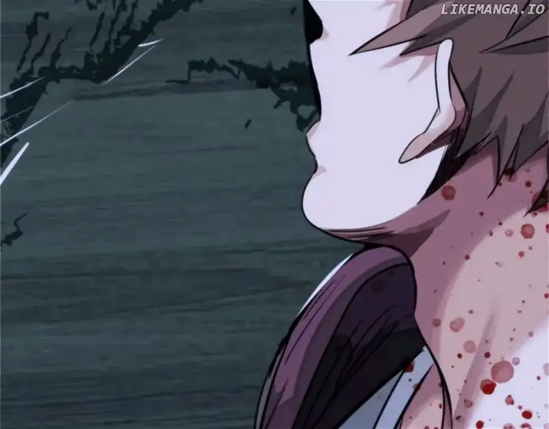 The Creatures that We Are Chapter 12.2 409 096