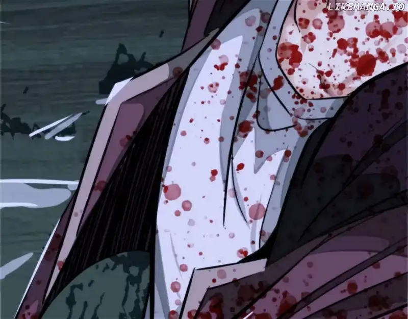 The Creatures that We Are Chapter 12.2 410 097