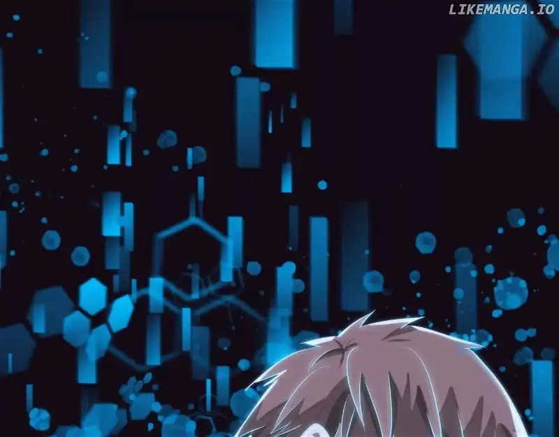 The Creatures that We Are Chapter 12.2 412 099