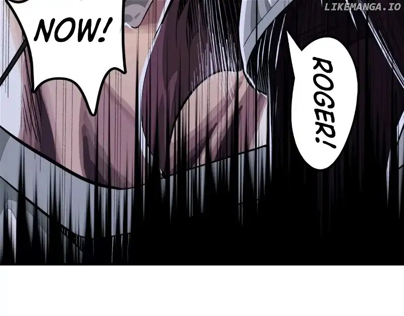 The Creatures that We Are Chapter 13 488 013