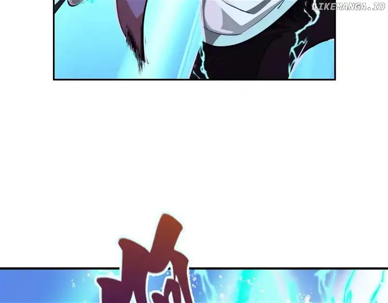 The Creatures that We Are Chapter 13 491 016