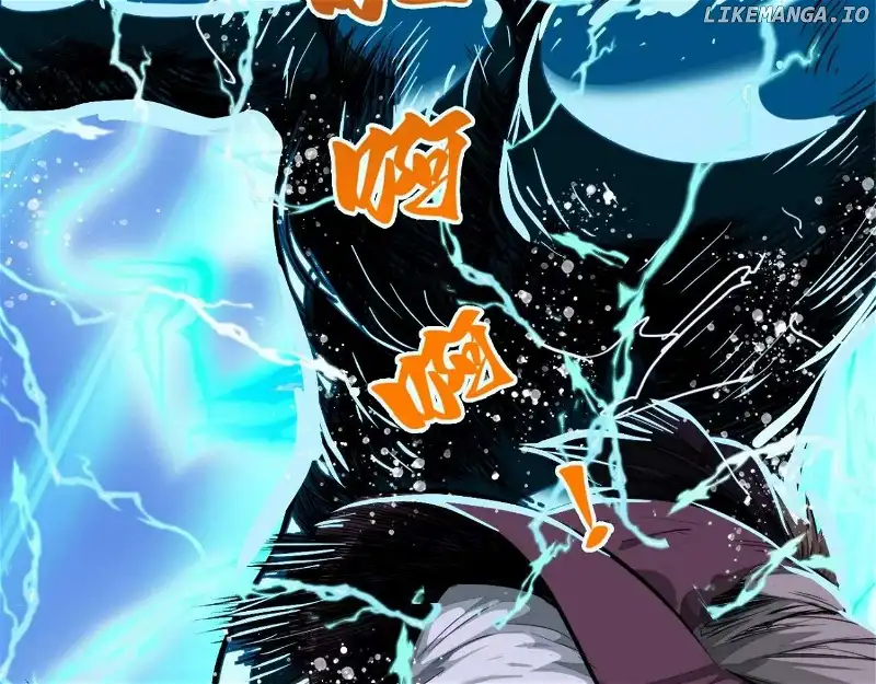 The Creatures that We Are Chapter 13 493 018