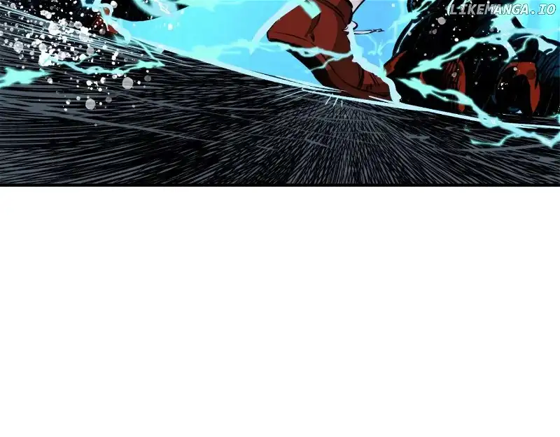 The Creatures that We Are Chapter 13 495 020