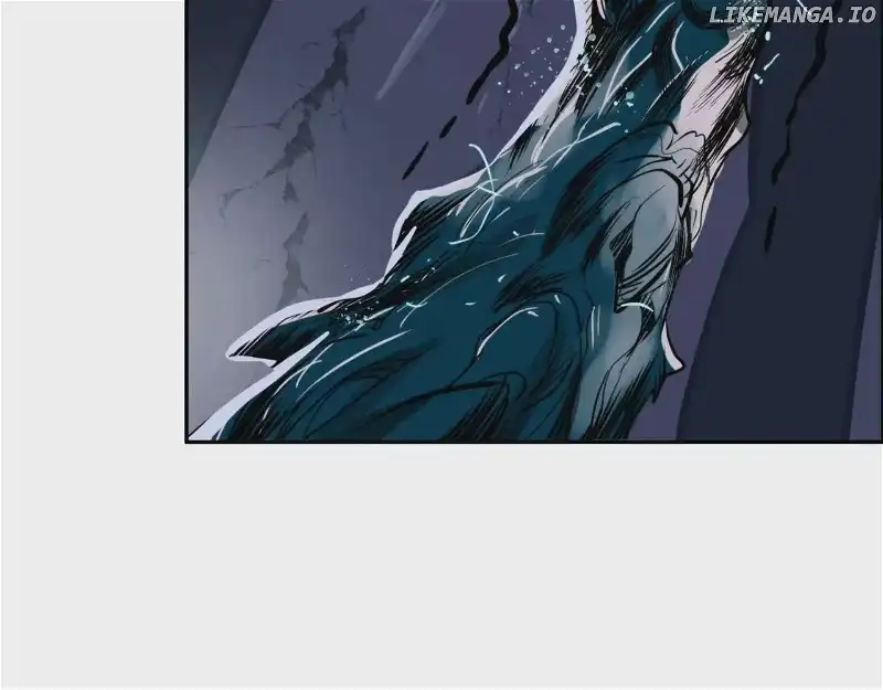 The Creatures that We Are Chapter 13 498 023