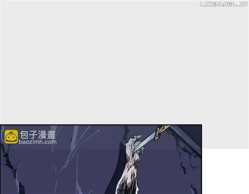 The Creatures that We Are Chapter 13 499 024