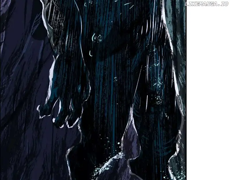 The Creatures that We Are Chapter 13 501 026