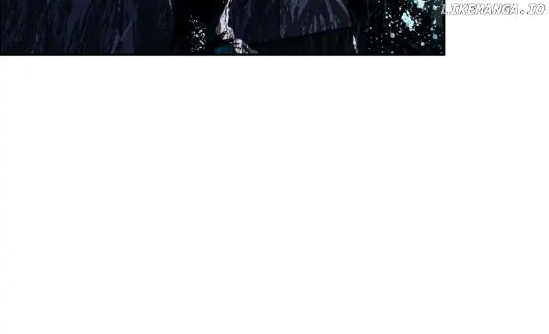 The Creatures that We Are Chapter 13 502 027