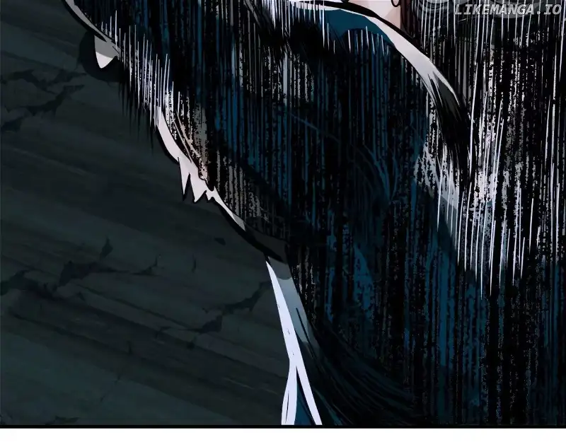 The Creatures that We Are Chapter 13 508 033