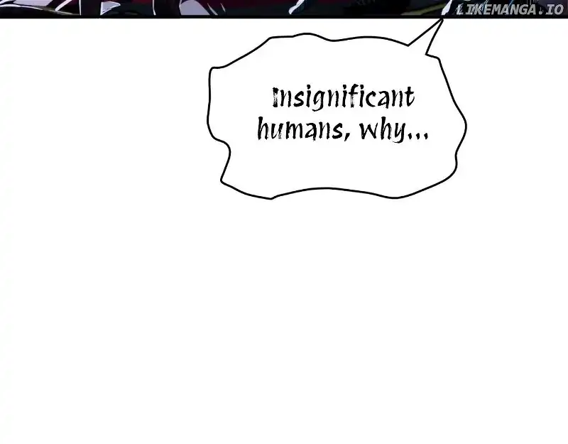 The Creatures that We Are Chapter 13 511 036