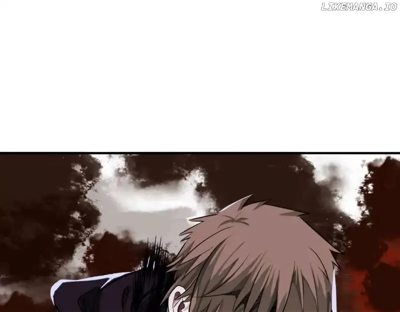 The Creatures that We Are Chapter 13 512 037