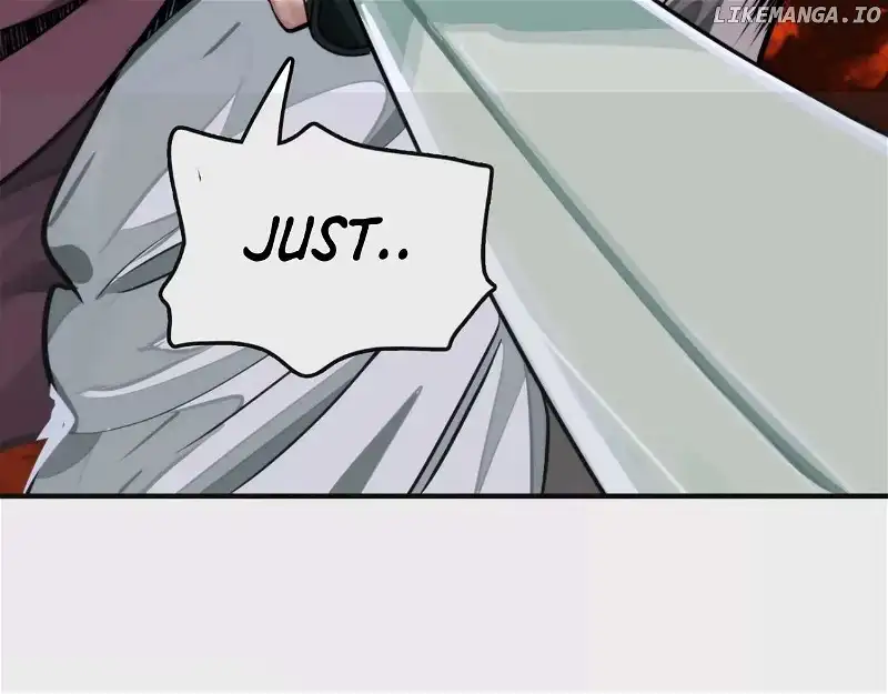 The Creatures that We Are Chapter 13 514 039