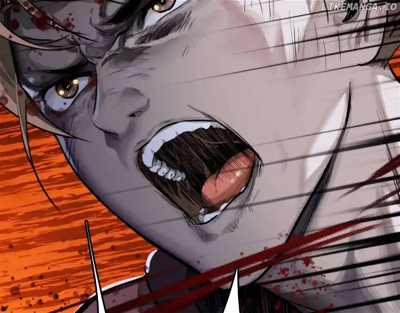 The Creatures that We Are Chapter 13 516 041