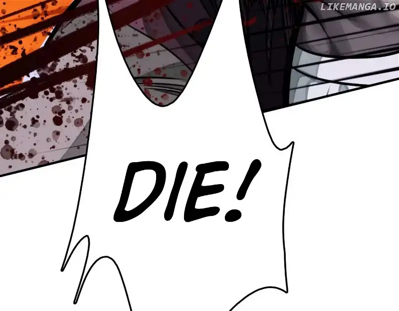 The Creatures that We Are Chapter 13 517 042