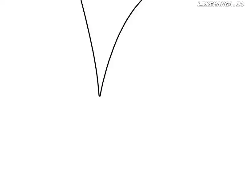 The Creatures that We Are Chapter 13 518 043