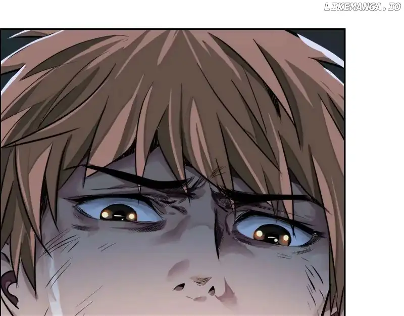 The Creatures that We Are Chapter 13 519 044