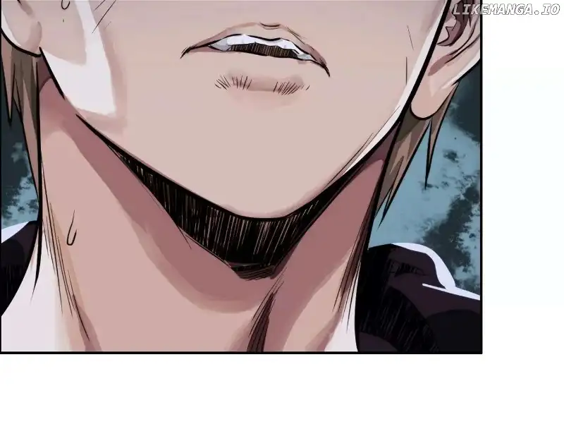 The Creatures that We Are Chapter 13 520 045