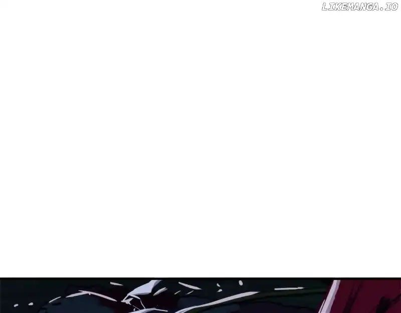 The Creatures that We Are Chapter 13 521 046