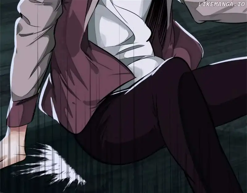 The Creatures that We Are Chapter 13 523 048