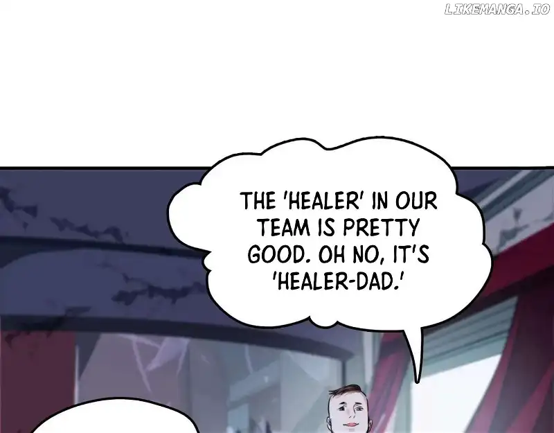 The Creatures that We Are Chapter 13 528 053