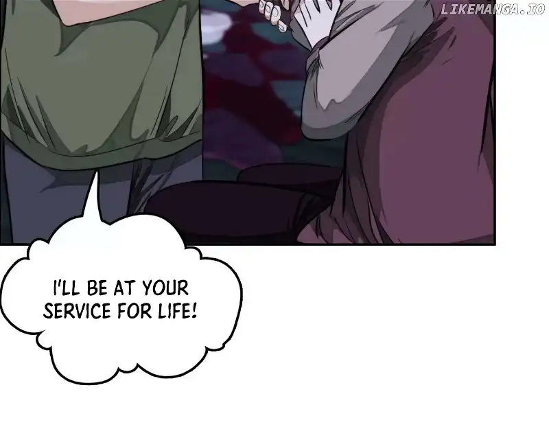 The Creatures that We Are Chapter 13 532 057